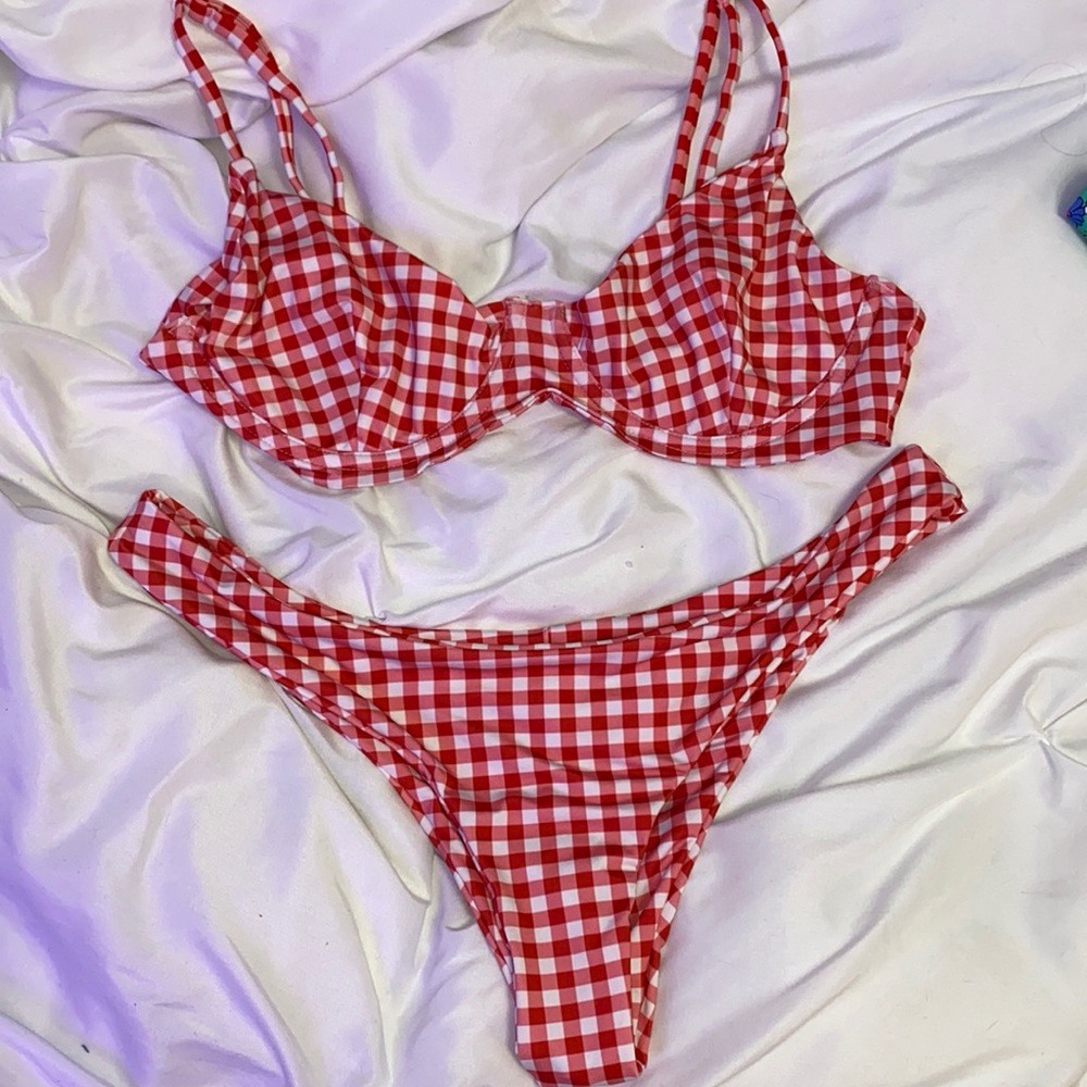 BLACKBOUGH SWIM ORIGINAL PRINT